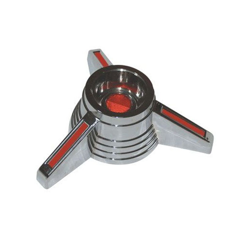 FIRFIR PLASTİK ORTA BOY Y.M ERAS ES 23 ES-23 ERAS