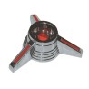 FIRFIR PLASTİK ORTA BOY Y.M ERAS ES 23 ES-23 ERAS
