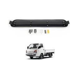 ÖN CAM GÜNEŞLİK TEREK ŞAPKA HYUNDAI H100 TRK 003 İTİBAR TRK-003 İTİBAR