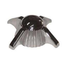 FIRFIR PLASTİK BOMBELİ ERAS ES 29 ES-29 ERAS