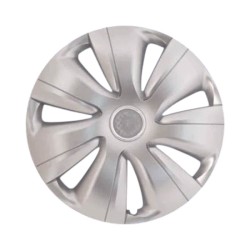 JANT KAPAĞI ÜNİVERSAL SKS 17 503 SKS