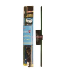 JANT KAPAĞI ÜNİVERSAL SKS 16 403 SKS