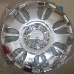 JANT KAPAĞI NİKELAJLI WJ 5065C14 WJ-5065C14 İTHAL