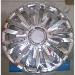 JANT KAPAĞI NİKELAJLI WJ 5063C13 WJ-5063C13 İTHAL