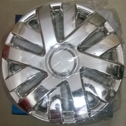 JANT KAPAĞI NİKELAJLI WJ 5062C13 WJ-5062C13 İTHAL