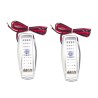 YAN SİNYAL LAMBASI ÇAMURLUK BÜYÜK TİP LR 666 - LR 725 0802002 KGN