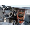 MAUN KAPLAMA TOYOTA CARİNA 95-98 MAUN 14PRÇ 34778 MERİÇ