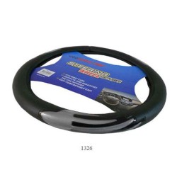 DİREKSİYON KILIFI 38CM FOSFORLU GRİ OSN 1326 OSN-1326 OSCAR