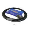 DİREKSİYON KILIFI 38CM FOSFORLU GRİ OSN 1326 OSN-1326 OSCAR
