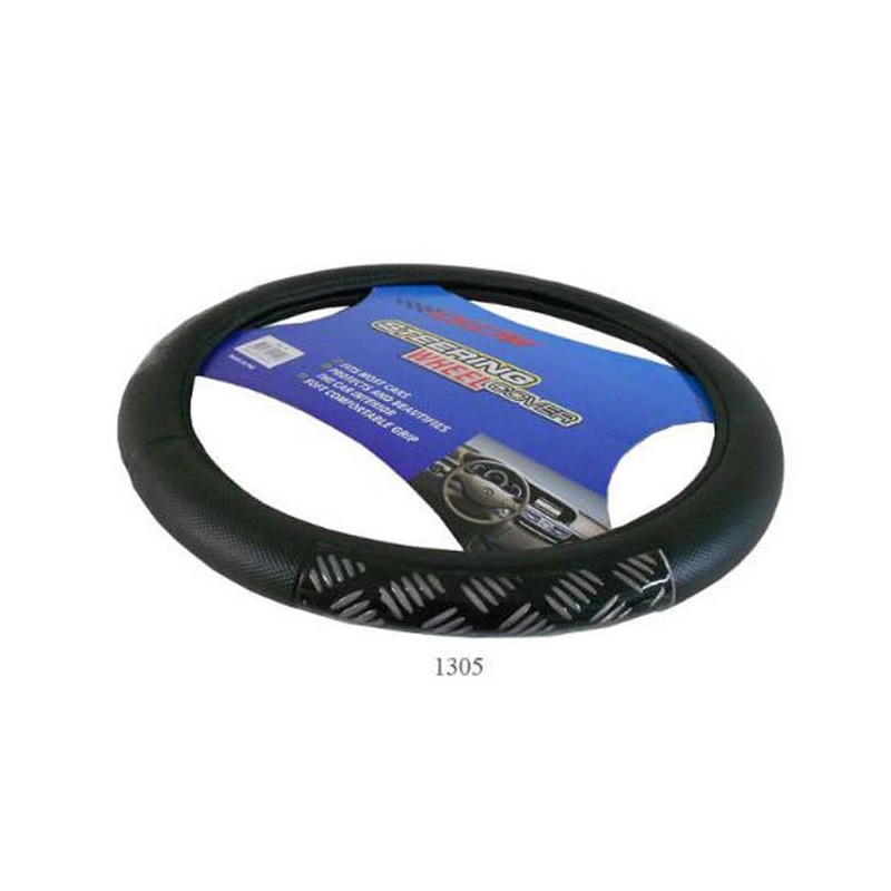 DİREKSİYON KILIFI 38CM FOSFORLU GRİ OSN 1305 OSN-1305 OSCAR