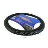 DİREKSİYON KILIFI 38CM FOSFORLU GRİ OSN 1305 OSN-1305 OSCAR