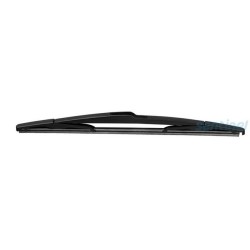 SİLECEK SÜPÜRGESİ ARKA ÜNİVERSAL 350MM 96.050 96-050 SENTİNEL