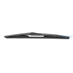 SİLECEK SÜPÜRGESİ ARKA ÜNİVERSAL 375MM 96.060 - 96-22 96-060 SENTİNEL