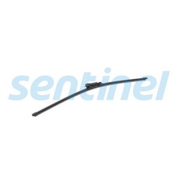 SİLECEK SÜPÜRGESİ ARKA ÜNİVERSAL 96.101 96-101 SENTİNEL