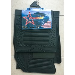 PASPAS PVC ORJİNAL ORJ KESİM DOBLO EKO TAN144 YERLİ