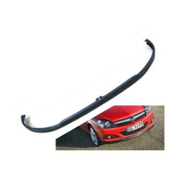 LİP ÜNİVERSAL ASTRA H AKS 312 AVV-003 YERLİ
