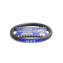 DİREKSİYON KILIFI 38CM FOSFORLU GTI 1842019 CARUB