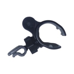 TELEFON TUTUCU TELEFONLUK DİFÜZÖRE GEÇME AYARLANABİLİR TT 040 TT-040 L