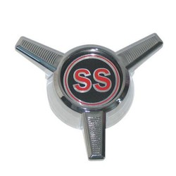 FIRFIR PLASTİK MUSTANG TİP ERAS ES 40 ES-40 ERAS