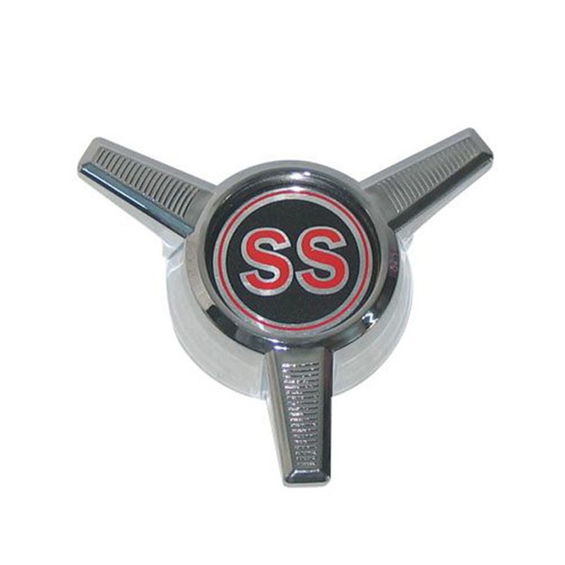 FIRFIR PLASTİK MUSTANG TİP ERAS ES 40 ES-40 ERAS