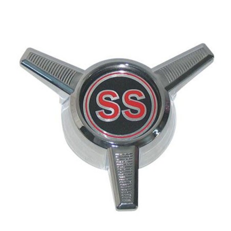 FIRFIR PLASTİK MUSTANG TİP ERAS ES 40 ES-40 ERAS