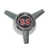 FIRFIR PLASTİK MUSTANG TİP ERAS ES 40 ES-40 ERAS