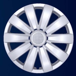 JANT KAPAĞI ÜNİVERSAL SKS 14 T12 226 SKS