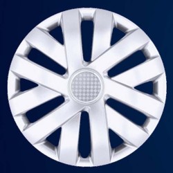 AYNA MERCEK VANTUZLU OVAL YUMURTA TİP OPTİCAL 1053 YERLİ