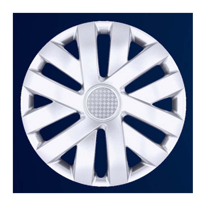 AYNA MERCEK VANTUZLU OVAL YUMURTA TİP OPTİCAL 1053 YERLİ
