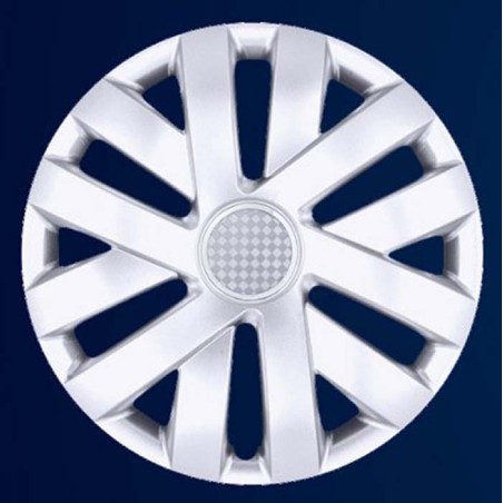 AYNA MERCEK VANTUZLU OVAL YUMURTA TİP OPTİCAL 1053 YERLİ