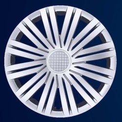 JANT KAPAĞI ÜNİVERSAL SKS 13 100 SKS