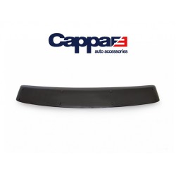 ÖN CAM GÜNEŞLİK TEREK ŞAPKA FORD TRANSİT 93-02 CAPPAFE 2778G006 İTİBAR