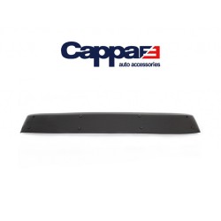 ÖN CAM GÜNEŞLİK TEREK ŞAPKA FORD TRANSİT 14-18 CAPPAFE 2781G037 İTİBAR