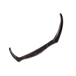 LİP ORJİNAL ORJ OPEL ASTRA J PARLAK SİYAH AKS 503 AKS-503 YERLİ