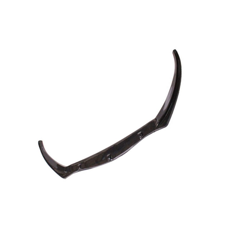 LİP ORJİNAL ORJ OPEL ASTRA J PARLAK SİYAH AKS 503 AKS-503 YERLİ