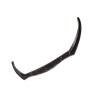 LİP ORJİNAL ORJ OPEL ASTRA J PARLAK SİYAH AKS 503 AKS-503 YERLİ
