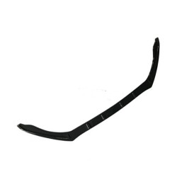 LİP ORJİNAL ORJ SEAT LEON PARLAK SİYAH AKS 504 AKS-504 İTİBAR