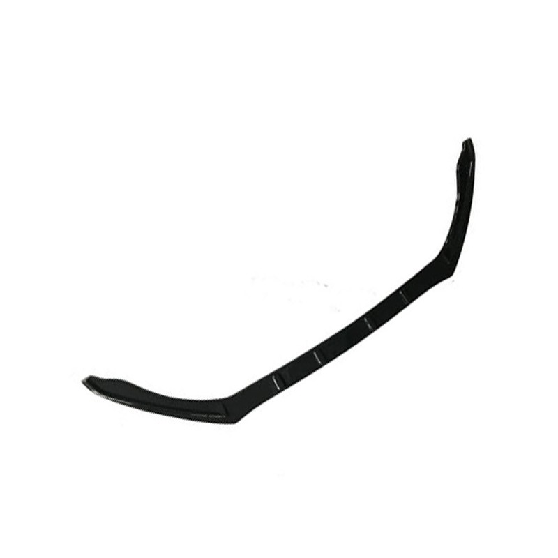 LİP ORJİNAL ORJ SEAT LEON PARLAK SİYAH AKS 504 AKS-504 İTİBAR