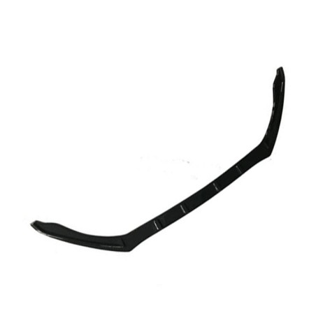 LİP ORJİNAL ORJ SEAT LEON PARLAK SİYAH AKS 504 AKS-504 İTİBAR
