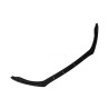 LİP ORJİNAL ORJ SEAT LEON PARLAK SİYAH AKS 504 AKS-504 İTİBAR
