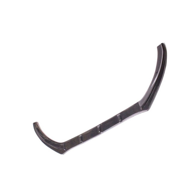 LİP ORJİNAL ORJ VOLKSWAGEN POLO 6 PARLAK SİYAH AKS 505 AKS-505 İTİBAR