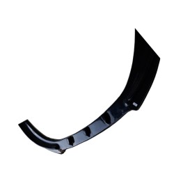 LİP ORJİNAL ORJ FORD FİESTA PARLAK SİYAH AKS 506 AKS-506 İTİBAR