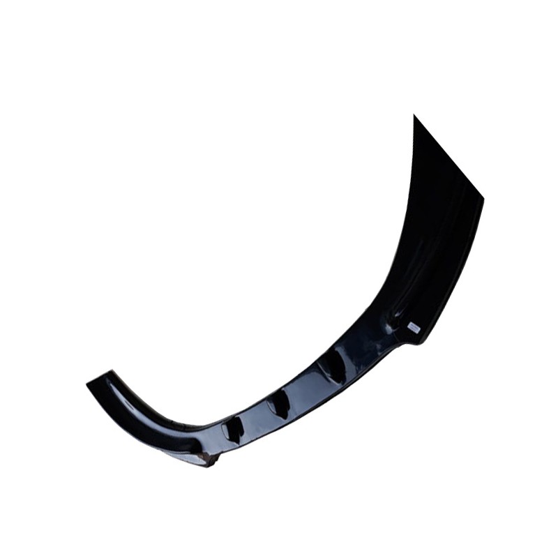 LİP ORJİNAL ORJ FORD FİESTA PARLAK SİYAH AKS 506 AKS-506 İTİBAR