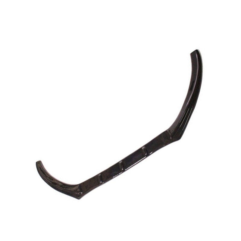 LİP ORJİNAL ORJ VOLKSWAGEN JETTA PARLAK SİYAH AKS 507 AKS-507 İTİBAR