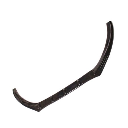 LİP ORJİNAL ORJ VOLKSWAGEN JETTA PARLAK SİYAH AKS 507 AKS-507 İTİBAR