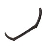 LİP ORJİNAL ORJ VOLKSWAGEN JETTA PARLAK SİYAH AKS 507 AKS-507 İTİBAR