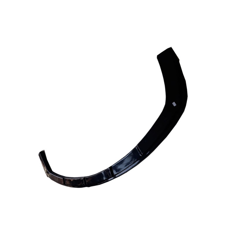 LİP ORJİNAL ORJ HONDA CİVİC 2005-2012 PARLAK SİYAH AKS 508 AKS-508 İTİ