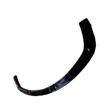 LİP ORJİNAL ORJ HONDA CİVİC 2005-2012 PARLAK SİYAH AKS 508 AKS-508 İTİ