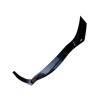LİP ORJİNAL ORJ RENAULT CLİO 4 PARLAK SİYAH AKS 509 AKS-509 İTİBAR