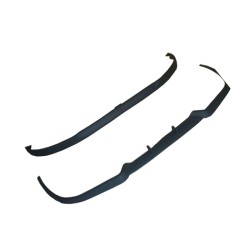 LİP ORJİNAL ORJ CUPRA PARLAK SİYAH AKS 520 AKS-520 İTİBAR